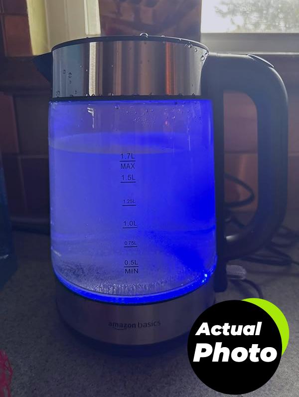 amazon-basics-glass-kettle-1-8q-1500w-pic-1