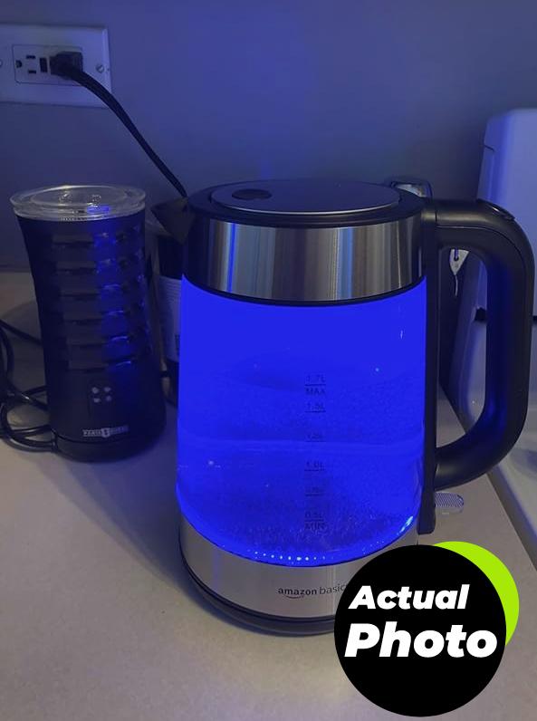 amazon-basics-glass-kettle-1-8q-1500w-pic-2