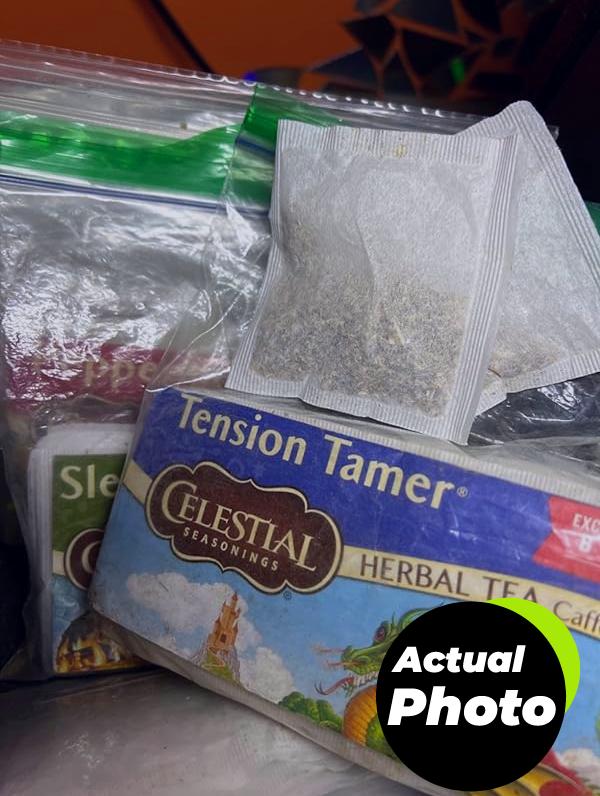 bengal-spice-tea-6pack-celestial-seasonings-pic-1