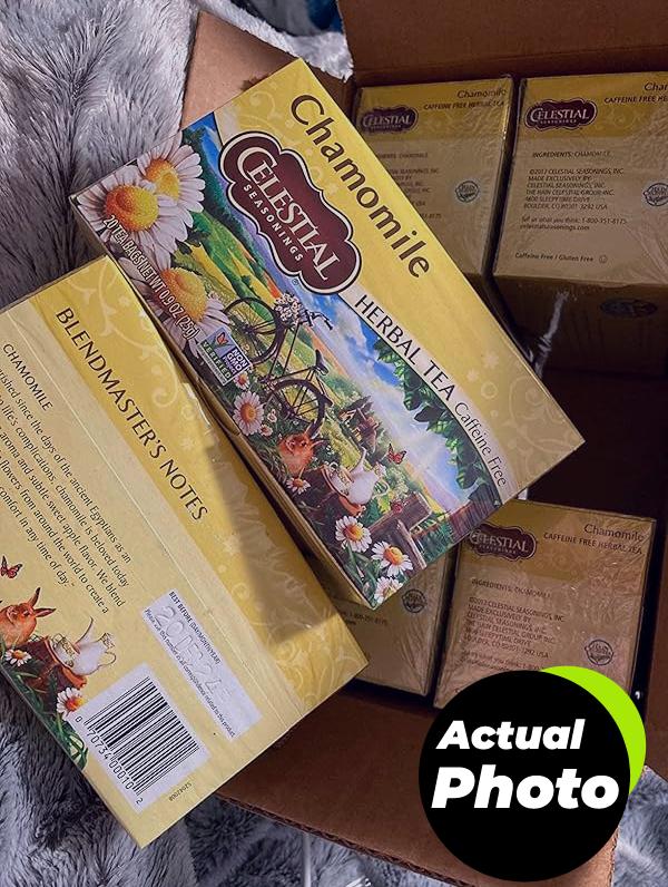 bengal-spice-tea-6pack-celestial-seasonings-pic-3