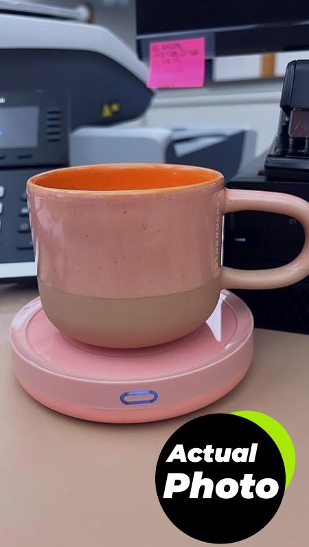bestinnkits-coffee-cup-warmer-set-pic-2