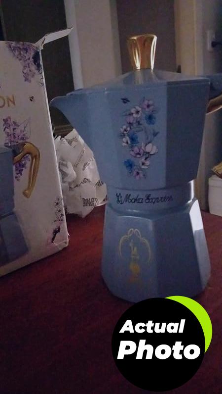 bialetti-moka-express-bridgerton-6-cups-pic-1