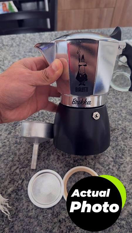 bialetti-moka-pot-crema-4-cups-new-brikka-pic-3