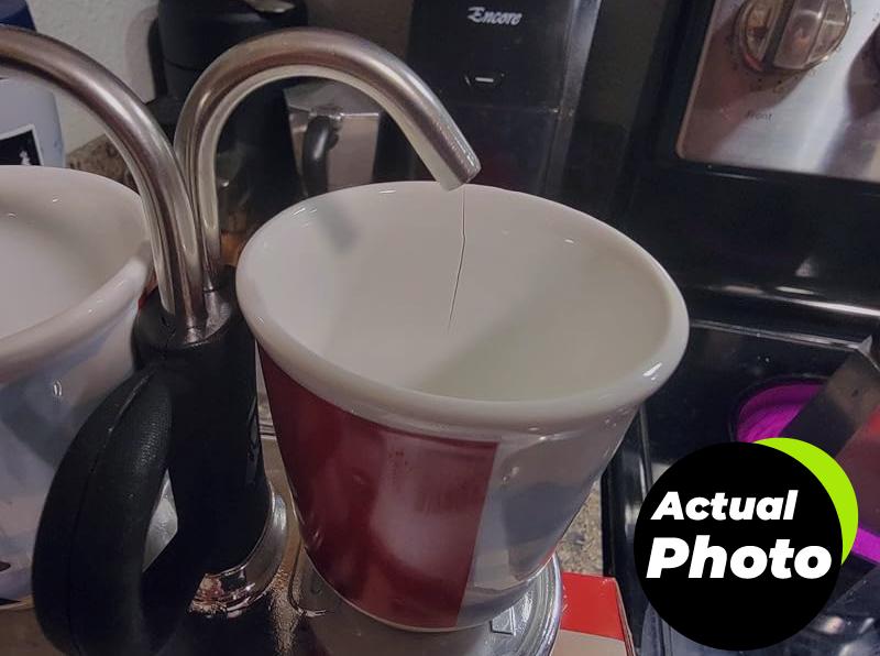 bialetti-moka-set-rojo-mini-express-pic-1