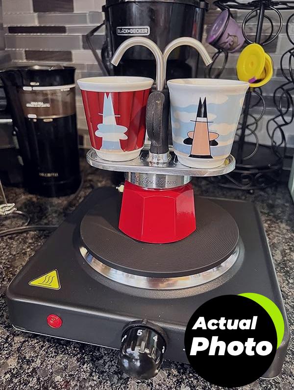 bialetti-moka-set-rojo-mini-express-pic-3