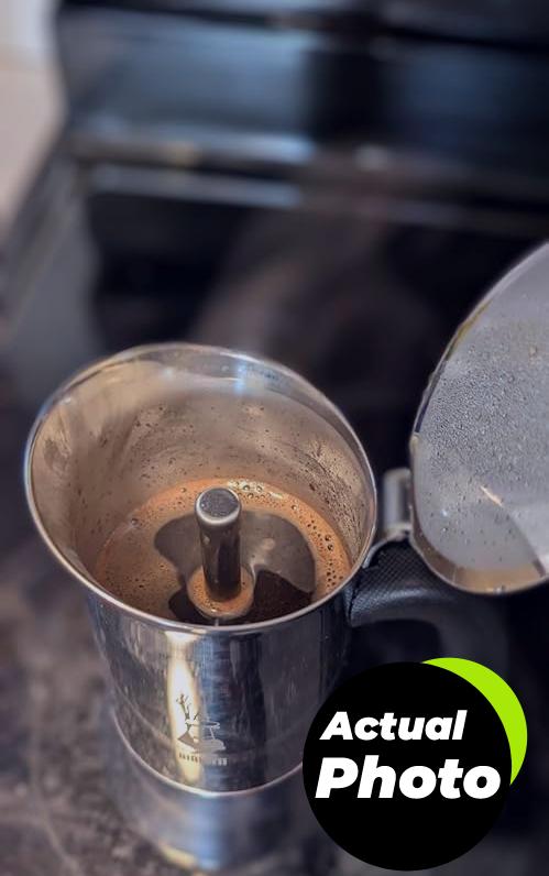 bialetti-venus-induction-coffee-maker-6-cups-pic-2