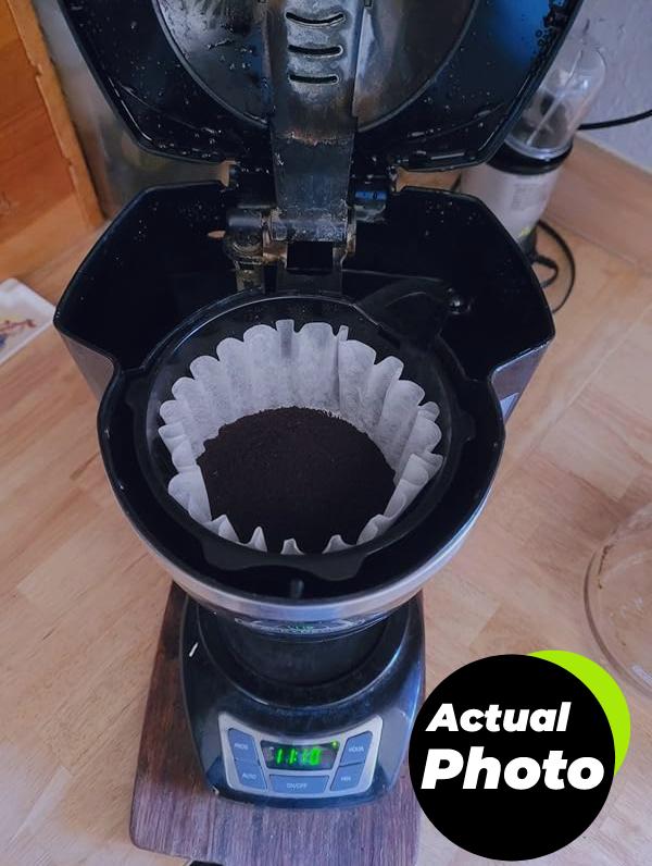 black-decker-12-cup-coffee-maker-pic-1