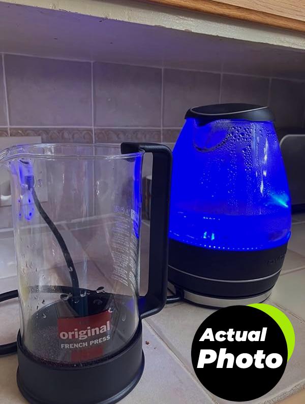 bodum-french-press-34oz-black-pic-1