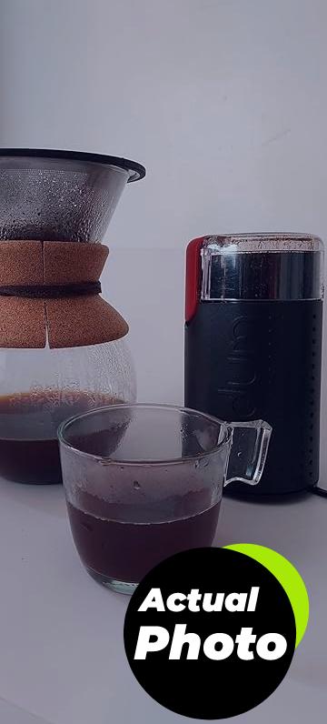 bodum-pour-over-coffee-maker-34oz-pic-1