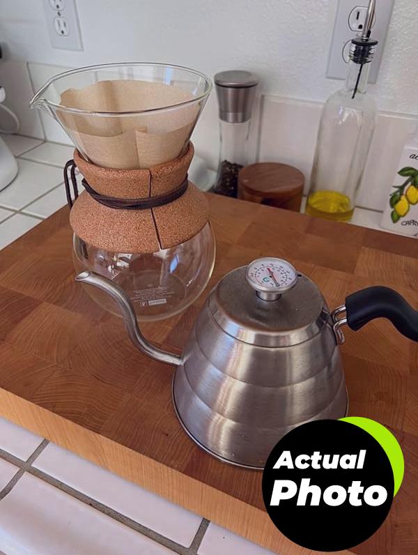 bodum-pour-over-coffee-maker-34oz-pic-2