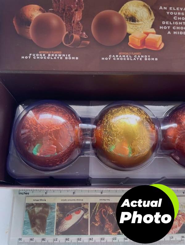 bombombs-chocolate-5pack-fudge-caramel-pic-2