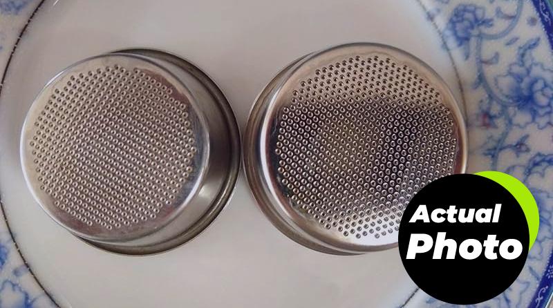 breville-bambino-espresso-maker-bes450bss-pic-1