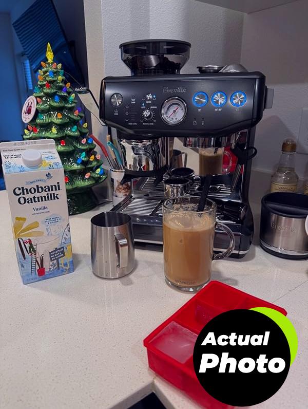 breville-barista-express-impress-espresso-machine-pic-1