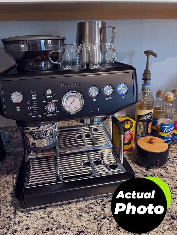 breville-barista-express-impress-espresso-machine-pic-3