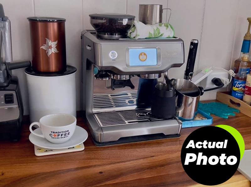 breville-barista-touch-bes880btr-espresso-machine-pic-2
