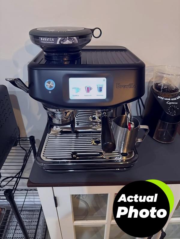 breville-barista-touch-bes881bss-espresso-pic-1