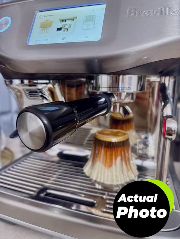 breville-barista-touch-bes881bss-espresso-pic-3