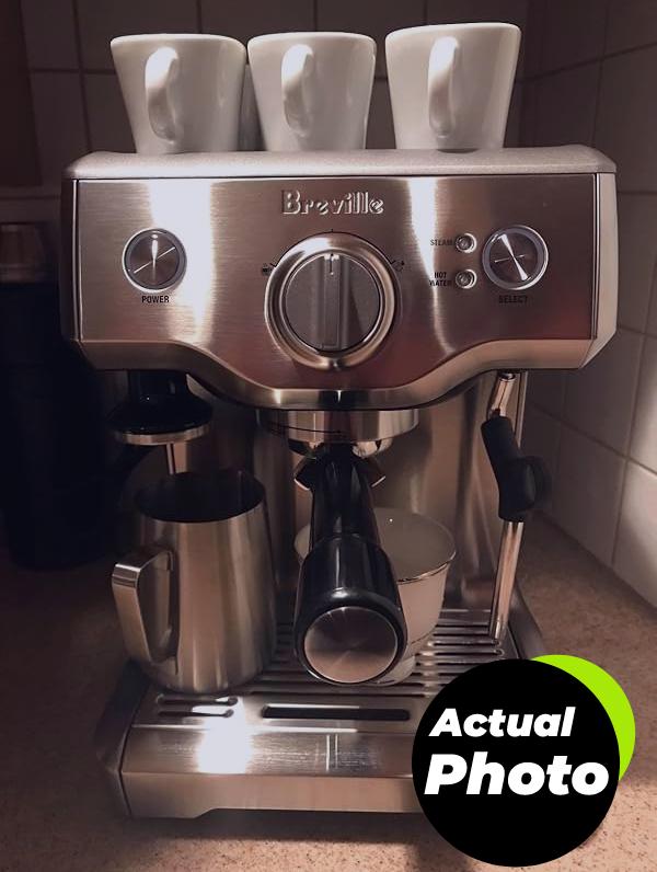 breville-espresso-pro-dup-temp-pic-1