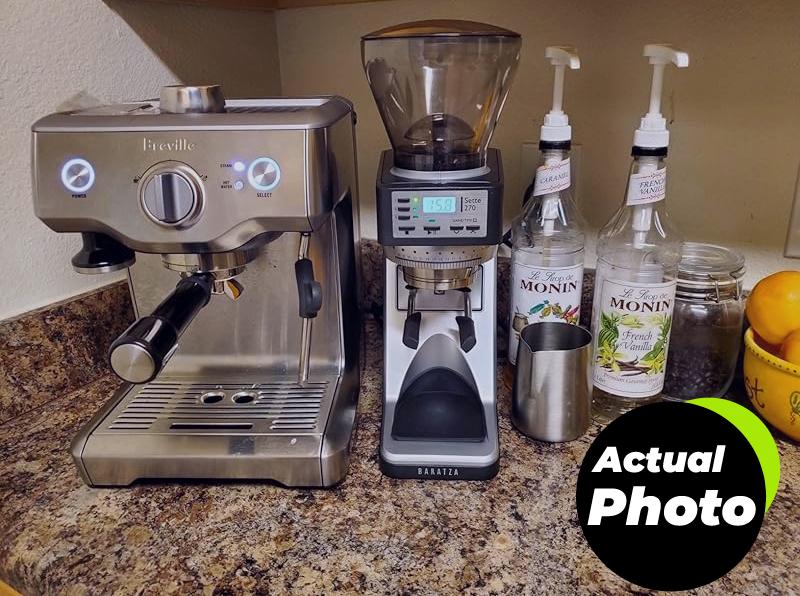 breville-espresso-pro-dup-temp-pic-2
