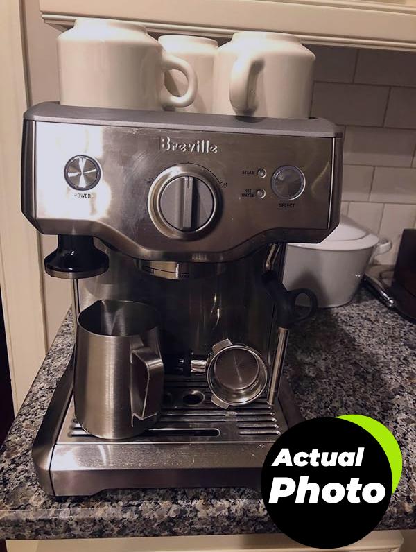 breville-espresso-pro-dup-temp-pic-3