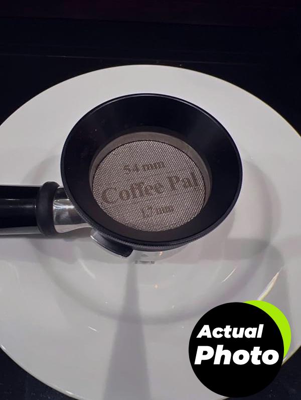 breville-infuser-espresso-machine-pic-2