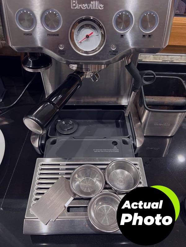 breville-infuser-espresso-machine-pic-3