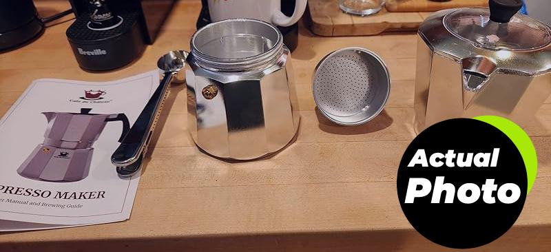 cafe-du-chateau-espresso-maker-camping-pot-pic-1