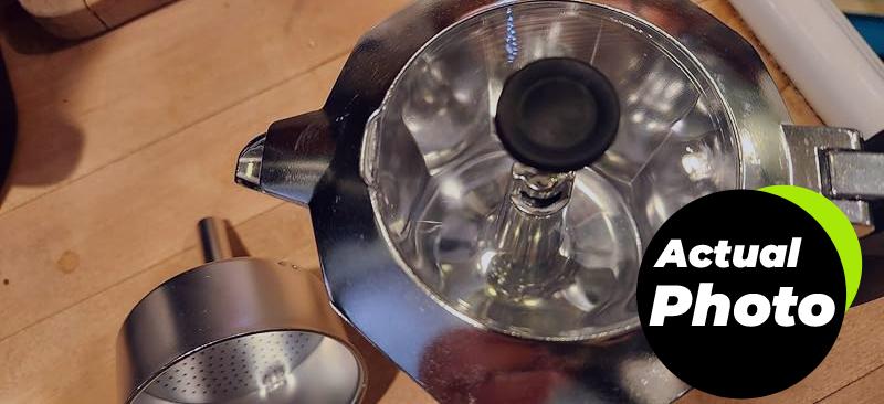cafe-du-chateau-espresso-maker-camping-pot-pic-2