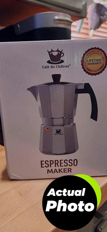 cafe-du-chateau-espresso-maker-camping-pot-pic-3
