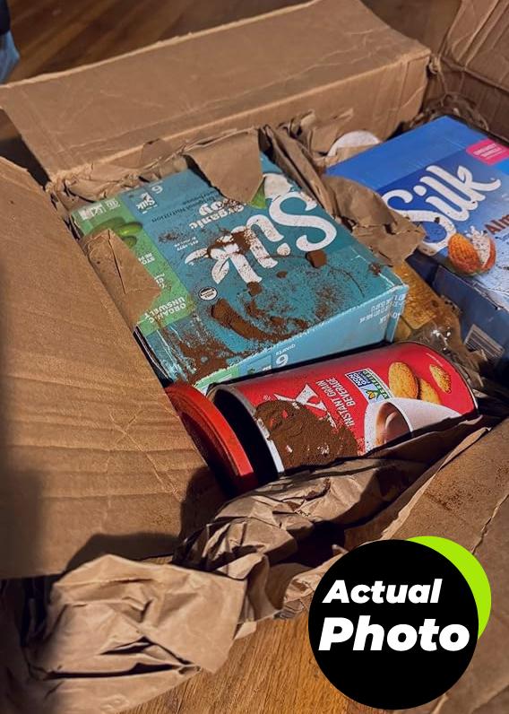 cafix-coffee-substitute-1pack-pic-1