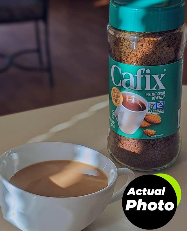 cafix-coffee-substitute-1pack-pic-2