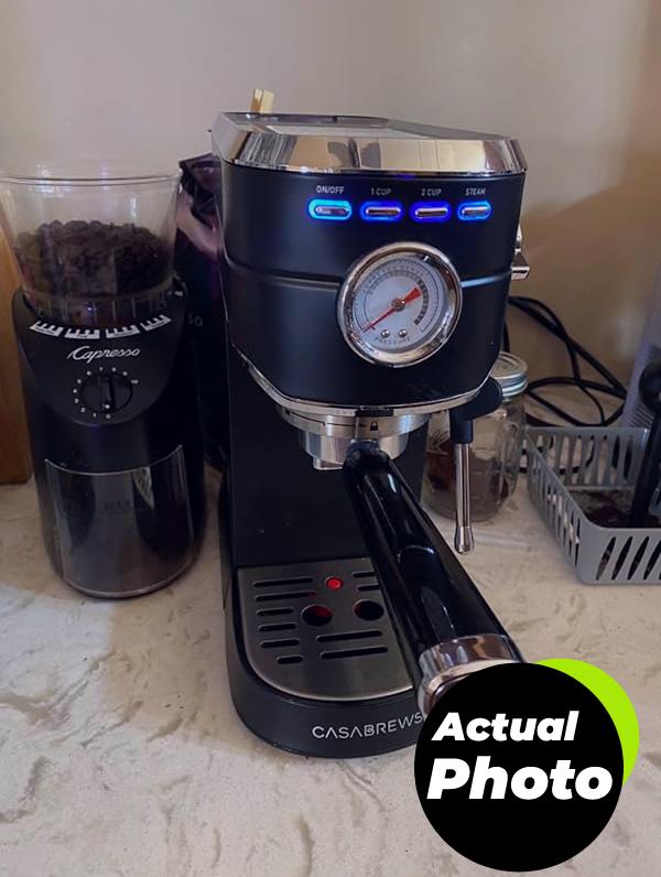casabrews-espresso-machine-20-bar-pic-3