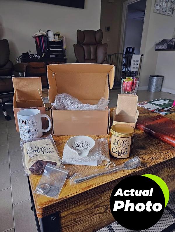 cesta-regalos-cafe-6pcs-gift-basket-pic-2