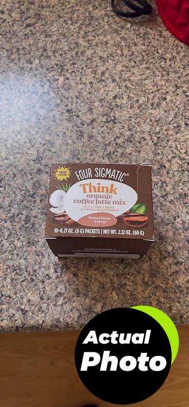 chai-latte-four-sigmatic-organic-10-count-pic-2