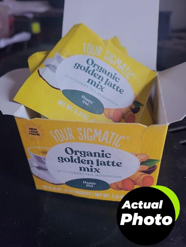 chai-latte-four-sigmatic-organic-10-count-pic-3