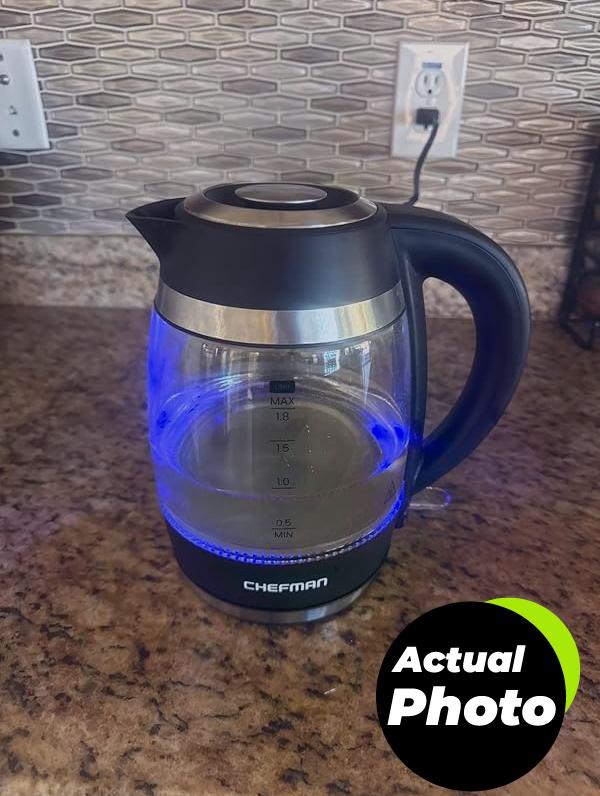 chefman-electric-kettle-1-8l-borosilicate-glass-pic-2