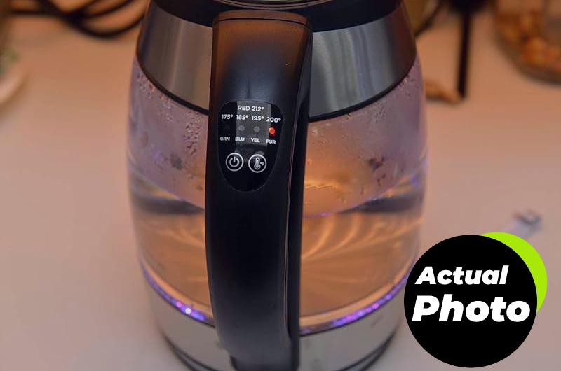 chefman-kettle-1.8l-temperature-control-pic-1