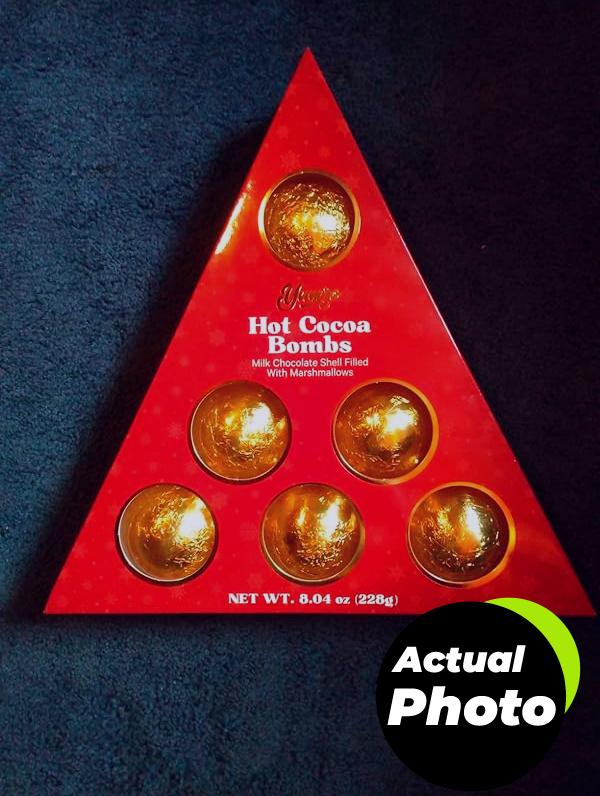 chocolate-bombs-3-pack-pic-1