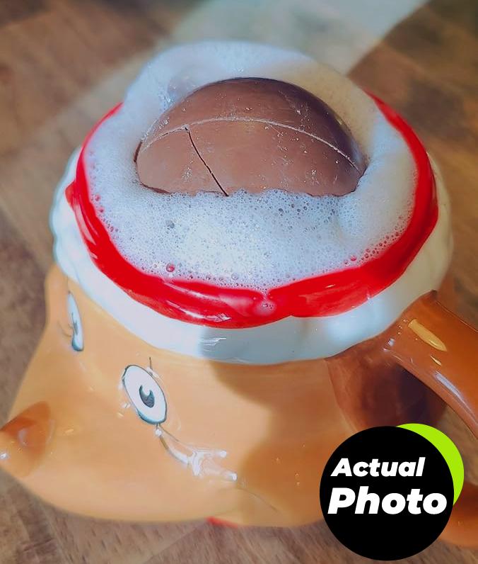 chocolate-bombs-3-pack-pic-2