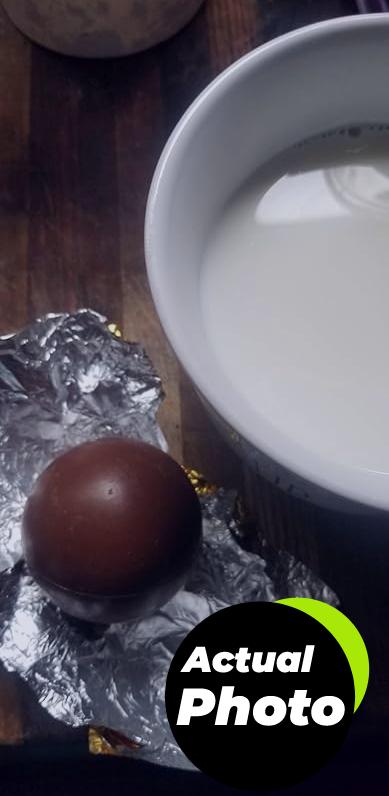 chocolate-bombs-3-pack-pic-3