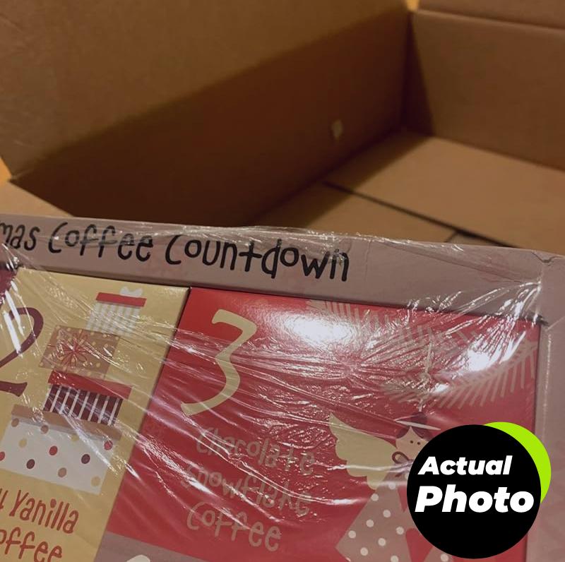 christmas-sampler-12-days-coffee-tea-pic-3