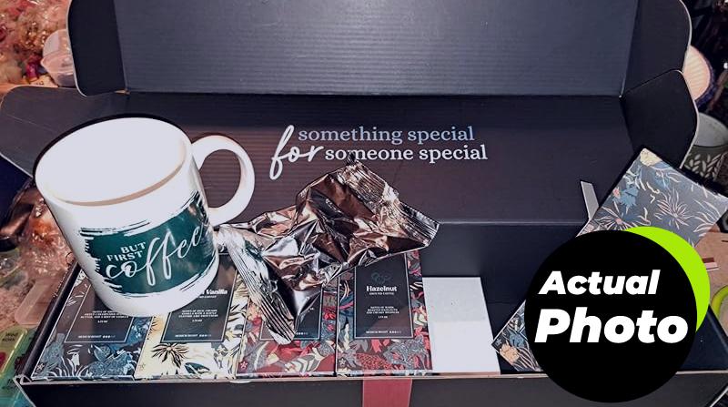 coffee-gift-set-2024-ground-coffee-sampler-mug-pic-3