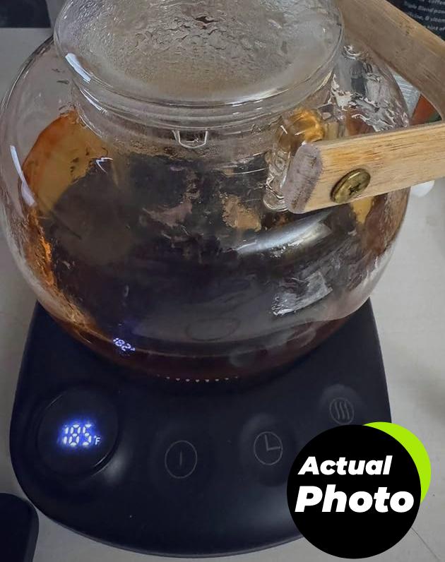 coffee-mug-warmer-4temp-auto-shut-off-pic-1