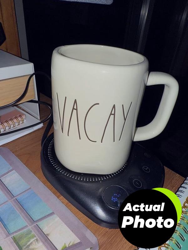 coffee-mug-warmer-4temp-auto-shut-off-pic-2