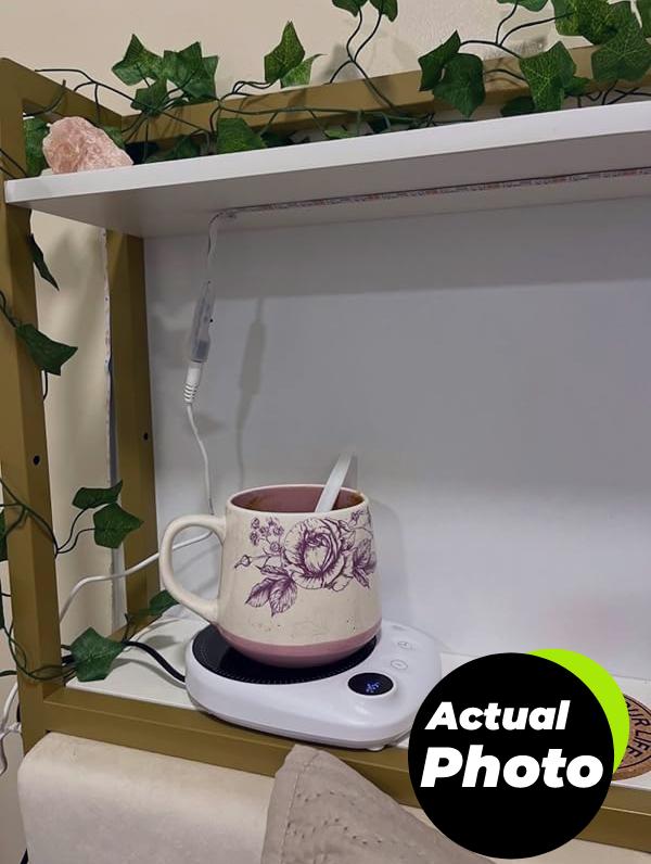 coffee-mug-warmer-4temp-auto-shut-off-pic-3
