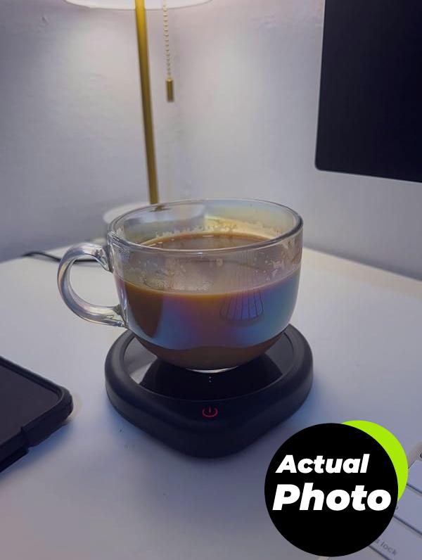 coffee-mug-warmer-electric-1-pic-1