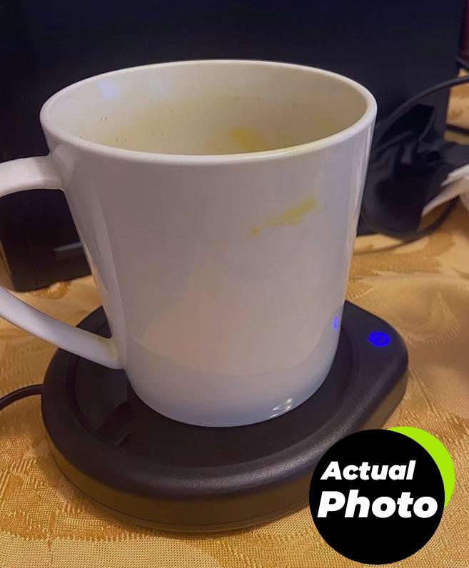 coffee-mug-warmer-electric-1-pic-2