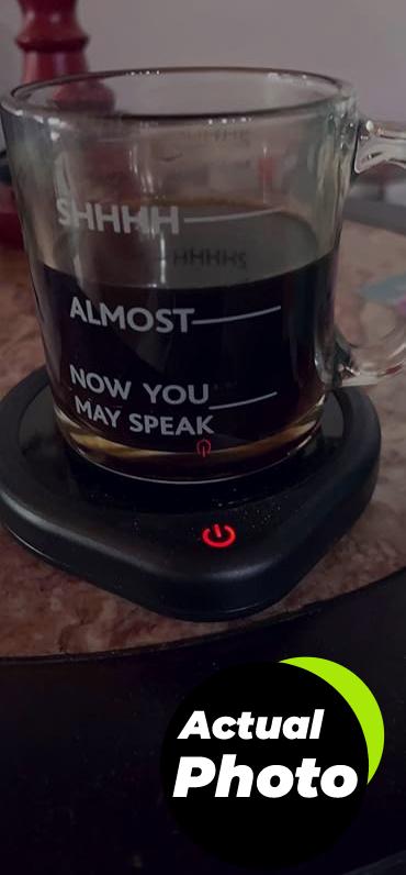 coffee-mug-warmer-electric-1-pic-3