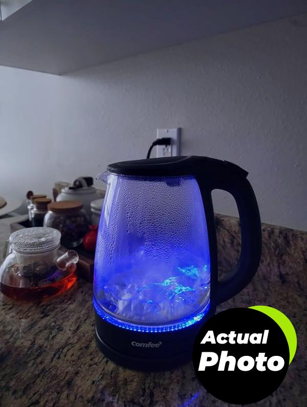 comfee-kettle-1-7l-stainless-steel-pic-3