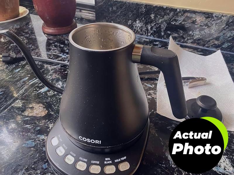 cosori-gooseneck-kettle-5-presets-pic-1